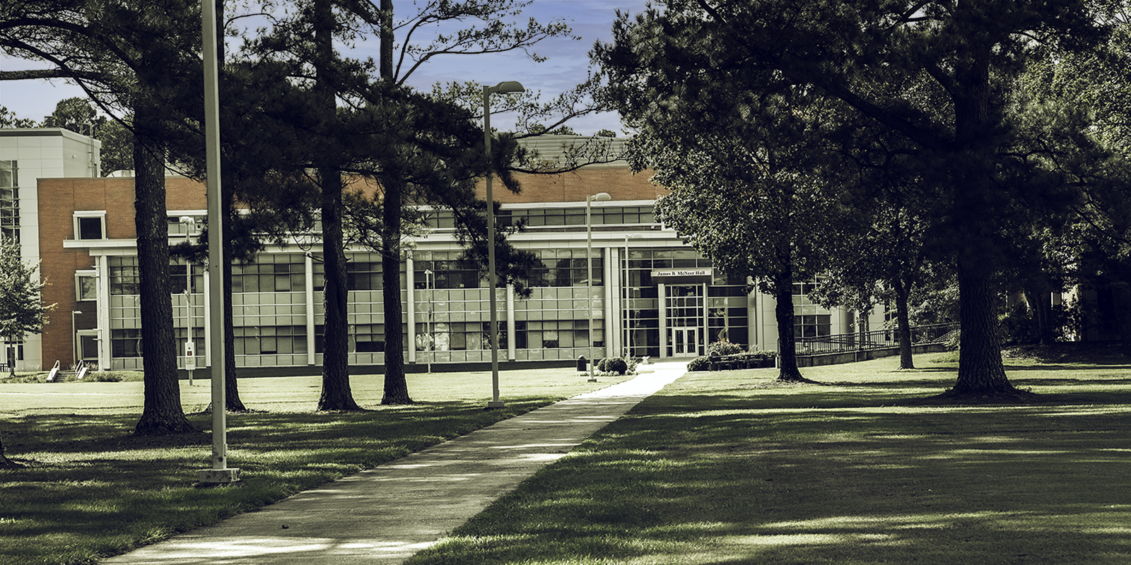 Richard Bland College Committee Meeting Announcement | Richard Bland ...