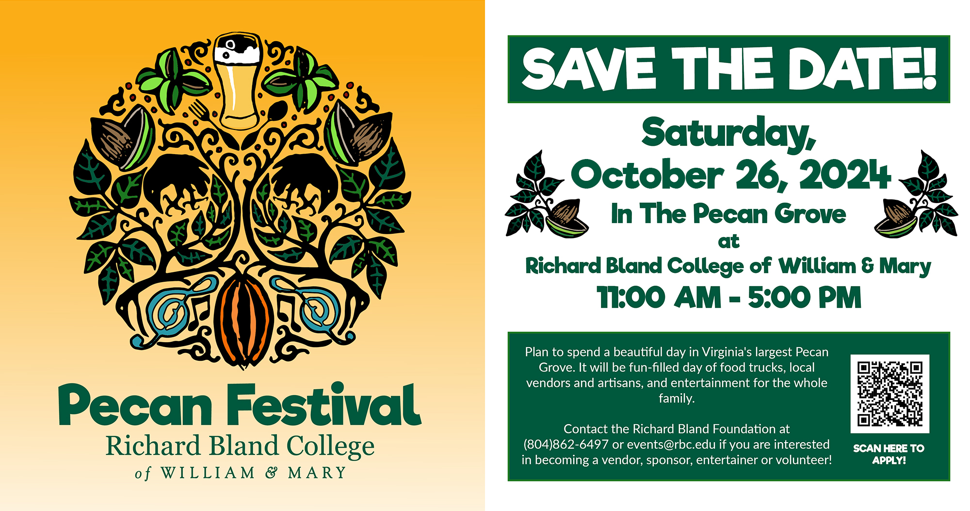 Virginia College Two Year College Associate Degrees Richard Bland